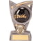 Triumph Ten Pin Bowling Award