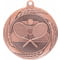 Typhoon Tennis Medal