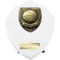 Cobra Shield Basketball Award Arctic