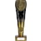 Fusion Cobra Multisport Award Black & Gold