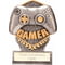 Falcon Gamer Award