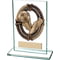 Maverick Legacy Football Boot Glass