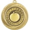 Superstar Head Teacher Medal