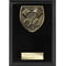 Cobra Plaque Motorsport Piston Award Epic