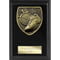 Cobra Plaque Running Award Epic