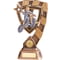 Euphoria Motorcross Award