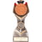 Falcon Medal Award