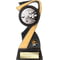 Mania Tower Snooker Award Carbon Black & Gold