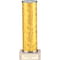 Superstars Tube Trophy