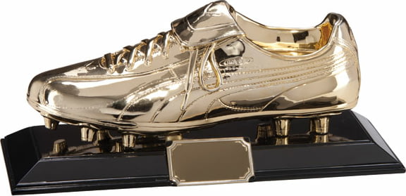 Puma clearance king classic