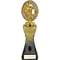 Maverick Heavyweight Rugby Award Black & Gold
