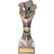 Falcon Badminton Award