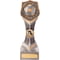 Falcon Football Man of the Match Award