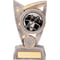 Triumph Darts Award