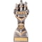 Falcon Chess Award