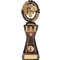 Maverick Basketball Heavyweight Award