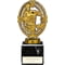 Maverick Legend Rugby Award Fusion