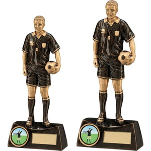 Motion Extreme Referee Award 210mm
