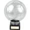 Planet Football Legend Rapid 2 Trophy Silver