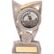 Triumph Golf Longest Drive Award