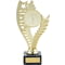 Athena Multi-Sport Trophy