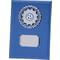 Mirage Multi-Sport Mirror Plaque