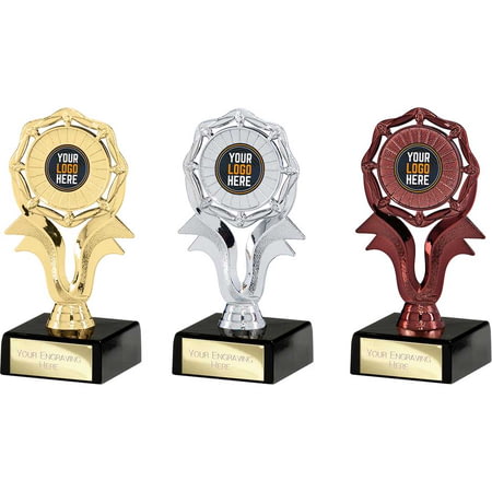 Clash Multi-Sport Trophy