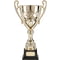 Legacy Super Cup