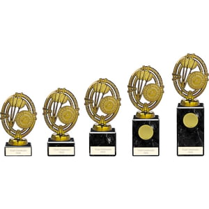 Maverick Legend Darts Award Fusion