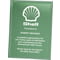 Mirage Emerald Mirrored Plaque