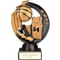 Renegade Legend Basketball Award