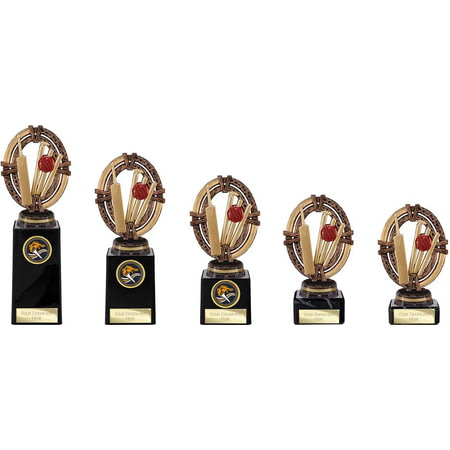 Maverick Legend Block Cricket