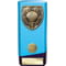 Prime Cobra Golf Longest Drive Award Blue & Purple