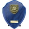 Cobra Shield Player of Match Award Azure