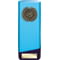 Prime Heavyweight Multisport Blue & Purple