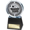 Emperor Players Player Crystal Award