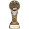 Ikon Hero Cycling Glass Award Jet