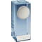Metropolis Multisport Crystal Award