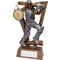 Predator Cricket Batsman Award