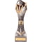 Falcon Cricket Award