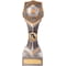 Falcon Football Player's Player Award