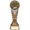Ikon Hero Cycling Glass Award Jet