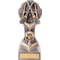 Falcon GAA Hurling Award