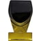 Fusion Cobra Heavyweight Award Black & Gold