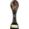Maverick Extreme Tower Cricket Award Black & Antique Bronze