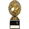 Maverick Legend Equestrian Award Fusion