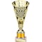 Cobra Star Multisport Tube Trophy
