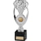 Oblivion Multisport Trophy