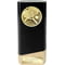 Prime Superstar Padel Black & Gold