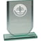Zenith Glass Award